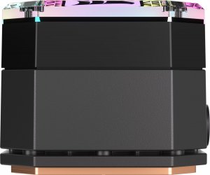 Chłodzenie wodne Corsair iCUE H150i Elite Capellix XT (CW-9060070-WW) 9