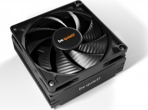 Chłodzenie CPU be quiet! Pure Rock LP (BK034) 6