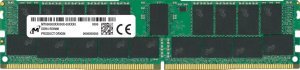 Pamięć serwerowa Micron Pamięć serwerowa DDR4 16GB/3200 RDIMM 2Rx8 CL22 1
