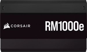 Zasilacz Corsair RM1000e ATX 3.0 1000W (CP-9020264-EU) 5