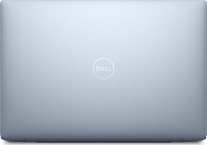 Laptop Dell Notebook XPS 13 9315 Win11Pro i5-1230U/512GB/16GB/Intel Iris Xe/13.4 FHD+/KB-Backlit/Sky/2Y NBD 6