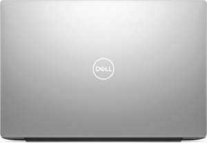 Laptop Dell Notebook XPS 13 9320 Win11Pro i5-1240P/512GB/8GB/Intel Iris Xe/13.4 FHD+/KB-Backlit/Platinum/2Y NBD 12