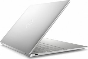 Laptop Dell Notebook XPS 13 9320 Win11Pro i5-1240P/512GB/8GB/Intel Iris Xe/13.4 FHD+/KB-Backlit/Platinum/2Y NBD 7
