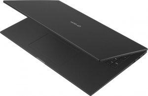 Laptop LG Gram 17 2023 i7-1360P / 32 GB / 2 TB / W11 (17Z90R-G.AD7BY) 9
