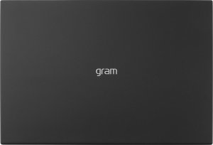 Laptop LG Gram 17 2023 i7-1360P / 16 GB / 512 GB / W11 (17Z90R-G.AA75Y) 14