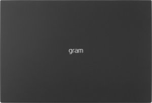 Laptop LG Gram 16 2023 i7-1360P / 16 GB / 1 TB / W11 (16Z90R-G.AA78Y) 14
