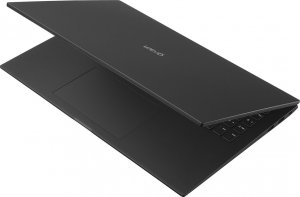 Laptop LG Gram 16 2023 i7-1360P / 16 GB / 1 TB / W11 (16Z90R-G.AA78Y) 9