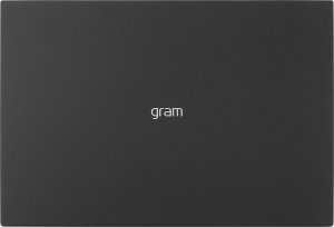 Laptop LG Gram 16 2023 i7-1360P / 16 GB / 512 GB / W11 (16Z90R-G.AA75Y) 14