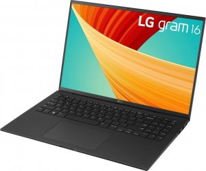 Laptop LG Gram 16 2023 i7-1360P / 16 GB / 512 GB / W11 (16Z90R-G.AA75Y) 4