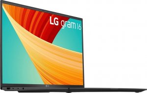 Laptop LG Gram 16 2023 i5-1340P / 16 GB / 512 GB / W11 (16Z90R-G.AA55Y) 6