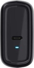 Ładowarka Trust Ładowarka MAXO 65W USB-C Czarna 2