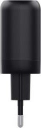 Ładowarka Trust Ładowarka MAXO 65W USB-C Czarna 4
