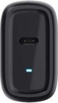 Ładowarka Trust Ładowarka MAXO 45W USB-C Czarna 3