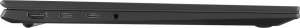 Laptop LG Gram 15 2023 i5-1340P / 16 GB / 512 GB / W11 (15Z90R-G.AA56Y) 13