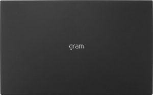 Laptop LG Gram 15 2023 i5-1340P / 16 GB / 512 GB / W11 (15Z90R-G.AA56Y) 14
