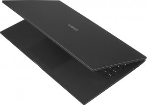 Laptop LG Gram 15 2023 i5-1340P / 16 GB / 512 GB / W11 (15Z90R-G.AA56Y) 9