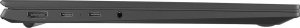 Laptop LG Gram 14 2023 i7-1360P / 16 GB / 1 TB / W11 (14Z90R-G.AA78Y) 11