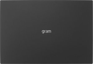 Laptop LG Gram 14 2023 i7-1360P / 16 GB / 1 TB / W11 (14Z90R-G.AA78Y) 14