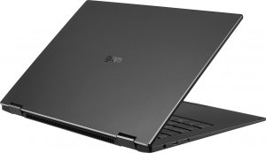 Laptop LG Gram 2in1 14 2023 i5-1340P / 16 GB / 512 GB / W11 (14T90R-G.AA55Y) 7