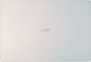 Laptop LG Gram Style 2023 i7-1360P / 16 GB / 1 TB / W11 / 120 Hz (16Z90RS-G.AA77Y) 14