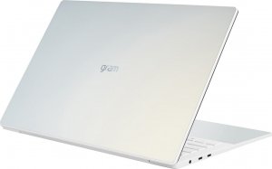 Laptop LG Gram Style 2023 i7-1360P / 16 GB / 1 TB / W11 / 120 Hz (16Z90RS-G.AA77Y) 5