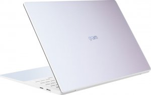 Laptop LG Gram Style 2023 i7-1360P / 16 GB / 1 TB / W11 / 120 Hz (16Z90RS-G.AA77Y) 8