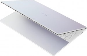 Laptop LG Gram Style 2023 i7-1360P / 16 GB / 1 TB / W11 / 120 Hz (16Z90RS-G.AA77Y) 9