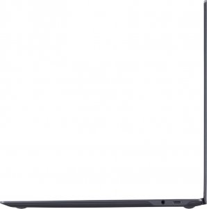 Laptop LG Gram SuperSlim 2023 i5-1340P / 16 GB / 512 GB / W11 (15Z90RT-G.AA55Y) 11