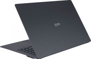 Laptop LG Gram SuperSlim 2023 i5-1340P / 16 GB / 512 GB / W11 (15Z90RT-G.AA55Y) 8