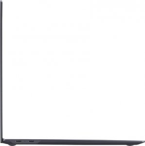 Laptop LG Gram SuperSlim 2023 i5-1340P / 16 GB / 512 GB / W11 (15Z90RT-G.AA55Y) 10