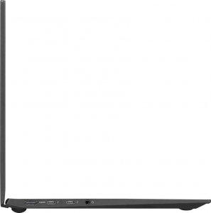 Laptop LG Gram 14 2023 i5-1340P / 16 GB / 512 GB / W11 (14ZB90R-G.AA55Y) 11