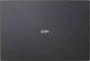 Laptop LG Gram 16 2023 i5-1340P / 16 GB / 512 GB / W11 (16ZB90R-G.AA55Y) 14