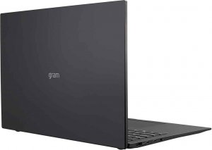Laptop LG Gram 16 2023 i5-1340P / 16 GB / 512 GB / W11 (16ZB90R-G.AA55Y) 6