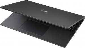 Laptop LG Gram 16 2023 i5-1340P / 16 GB / 512 GB / W11 (16ZB90R-G.AA55Y) 9