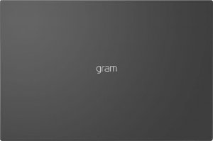 Laptop LG Gram 17 2023 i5-1340P / 16 GB / 512 GB / W11 (17ZB90R-G.AA55Y) 13