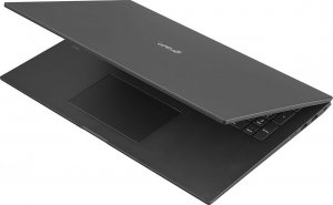 Laptop LG Gram 17 2023 i5-1340P / 16 GB / 512 GB / W11 (17ZB90R-G.AA55Y) 8