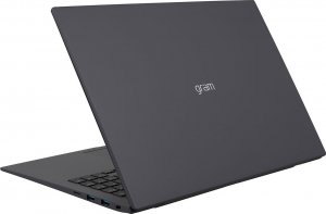 Laptop LG  Gram 16 2023 i7-1360P /16 GB / 512 GB / W11 (16Z90R-G.AA76Y) 8
