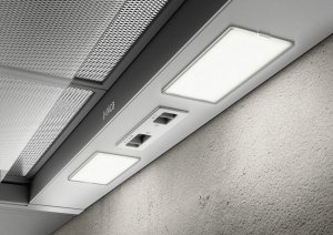 Okap Elica Ciak 2.0 3