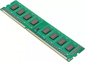 Pamięć PNY DDR3, 8 GB, 1600MHz, CL11 (DIM8GBN12800/3-SB) 1