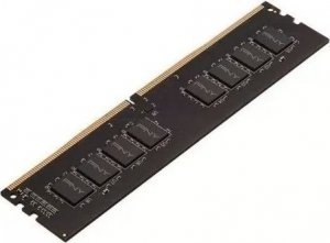 Pamięć PNY DDR4, 8 GB, 3200MHz, CL22 (MD8GSD43200-SI) 1