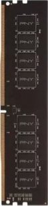 Pamięć PNY DDR4, 8 GB, 3200MHz, CL22 (MD8GSD43200-SI) 4