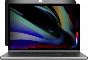 Filtr Targus Filtr prywatyzujšcy do M2 MacBook Air 13.6 cala (2022) 1