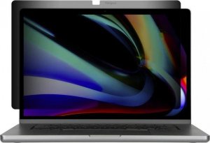 Filtr Targus Filtr prywatyzujšcy do MacBook Pro 14 cala (2021) - Landscape 1