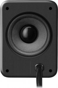 Głośniki komputerowe Defender V12 (65212) 4