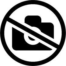 Blender Amica Blender ręczny z zestawem/malakser BM7017 8