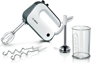 Mikser Bosch MFQ49700 1