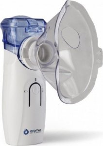 ORO-MED Inhalator przenośny Oro-Mesh Family 2