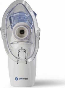 ORO-MED Inhalator przenośny Oro-Mesh Family 3