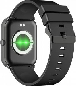 Smartwatch Imilab W01 Czarny  (IMISW01/BK) 4