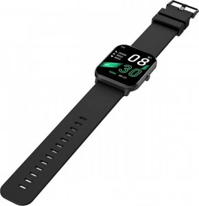 Smartwatch Imilab W01 Czarny  (IMISW01/BK) 5